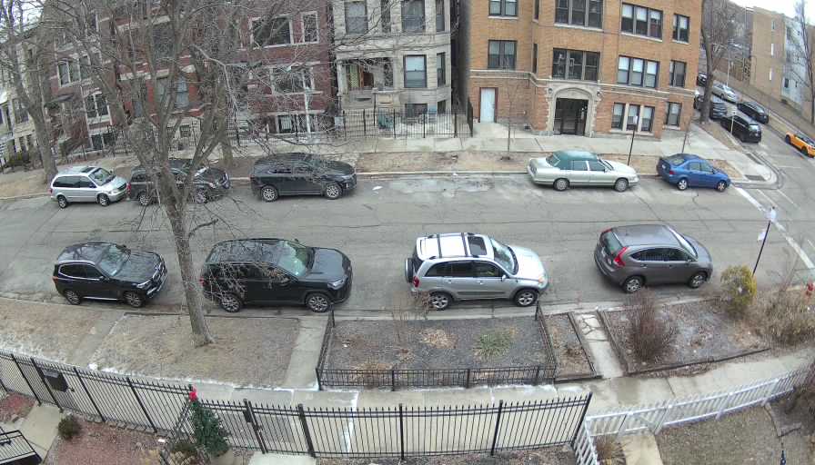 Reolink Camera One_00_Reolink Home Hub One_20250212093520.jpg